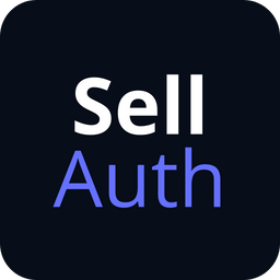 SellAuth